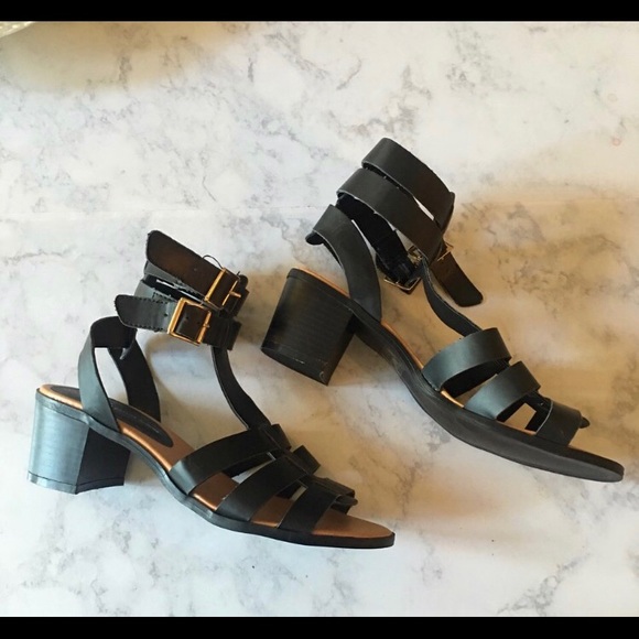 Sandals - Picture 2 of 2